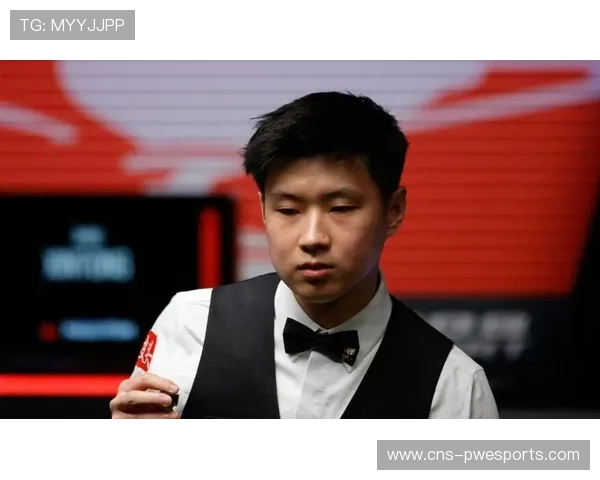 奥沙利文半决赛后深情拥抱赵心童两代球王惺惺相惜温情满场