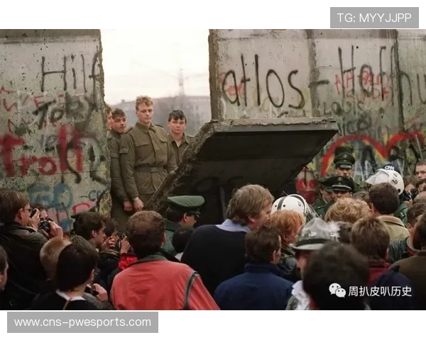 铁血与信仰的传承柏林联合俱乐部与东德足球精神的历史映像