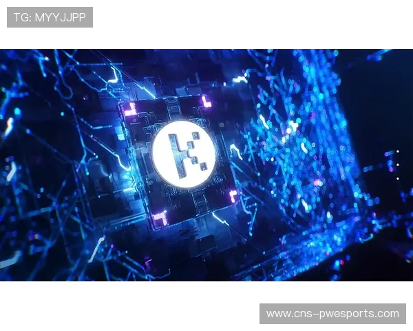 区块链版权保护系统落地体育数字传播领域，确权效率提升两倍