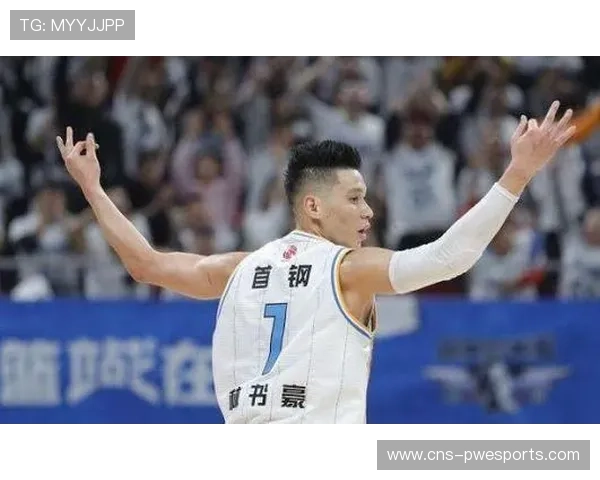 北京首钢纸面实力断档领先，健康管理成冲冠关键因素