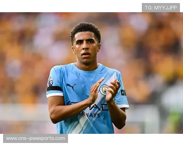 奥赖利欧冠处子球，曼城小将关键时刻挺身