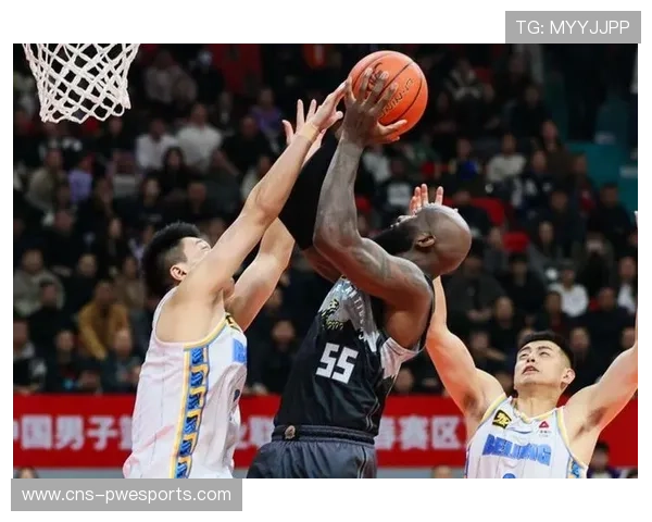 吉林客战山东，“巨人杀手”属性恐难敌七连胜势头