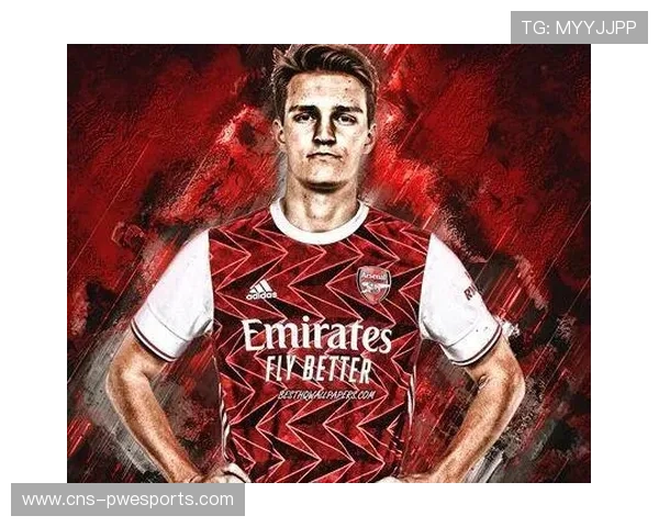 年轻球员成长需要时间，俱乐部需耐心