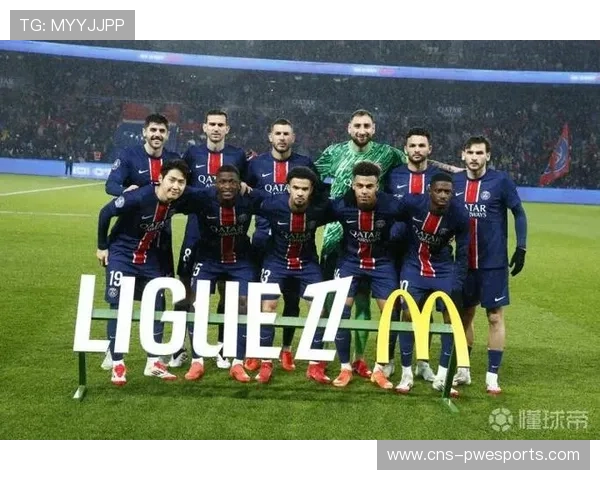 巴黎圣日耳曼对阵斯特拉斯堡名单中克瓦拉茨赫利亚因伤缺席